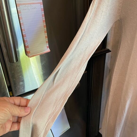 NWT Hayton Sweater - Picture 4 of 4